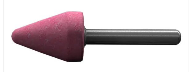 Clave 394 — 20x30x6.4 88A60P6VT9