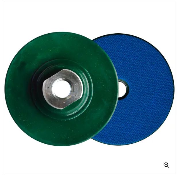 Clave 1499 — 100 x M14-2 PDW-M14-UG #