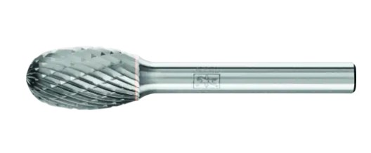Clave 53591 — Lima Rotativa: IC-E 1278-4 DBL OVAL (O12,722,2/3P/6,4) 21724652