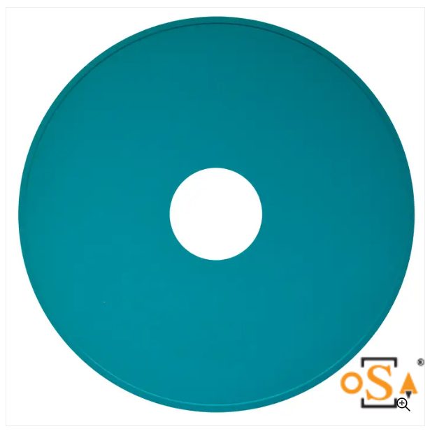 Clave 2151 — 150 x 6 x 31.75 D140R50LBX8C06R