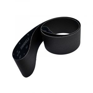 Clave 02953 — Banda: 4"X24" W98 120