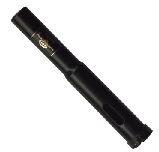 Clave 2948 — 10 VIDRIO ELECTRODEP #