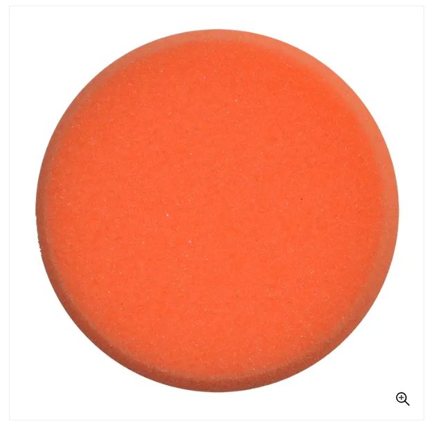 Clave 2475 — 145x30 TENAZIT ORANGE PAD #