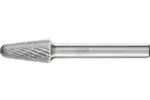 Clave 54437 — Lima rotativa: SL3 21725152