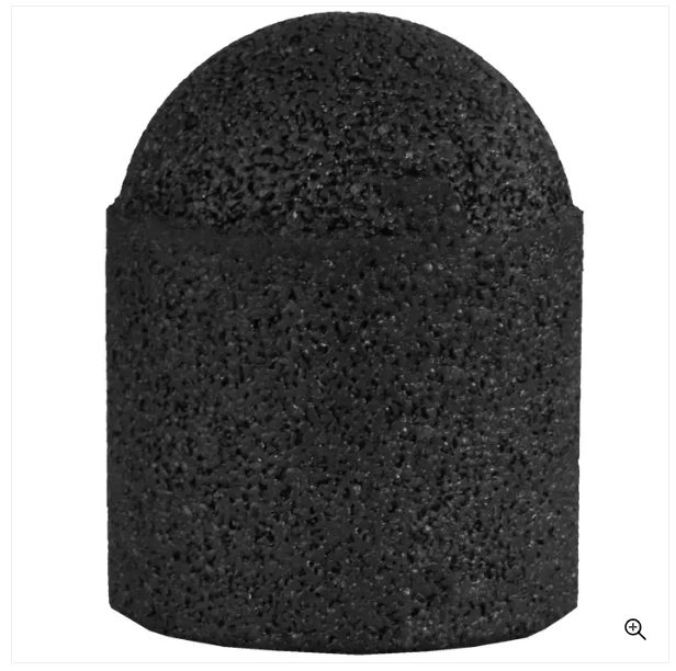 Clave 373 — 70x90x15.9-11 A16S4B14J