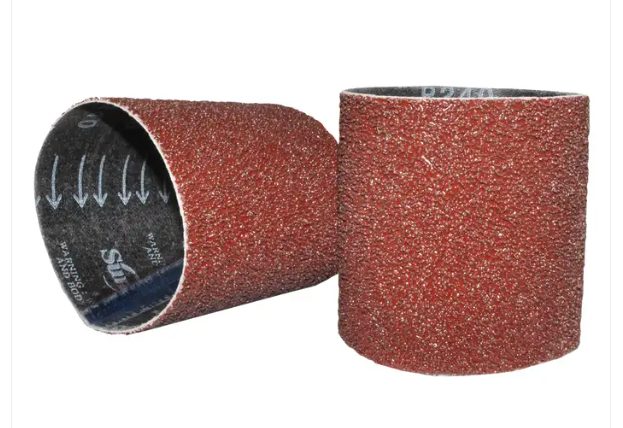 Clave 1073 — 100 x 317 TUCKY-240
