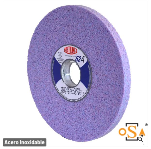 Clave 70 — 175 x 13 x 31.75 52A541J2pVTR