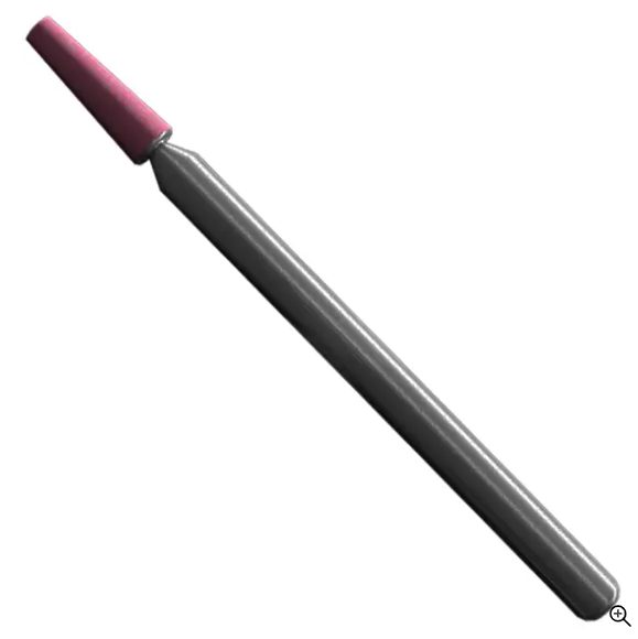 Clave 431 — 3.2x10x3.2 88A120N6VT9