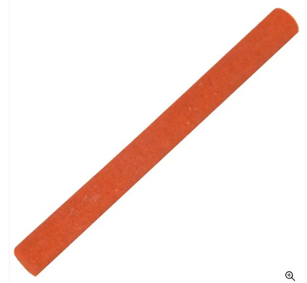 Clave 479 — 100x10 R 89A240O5VK0