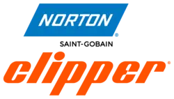 Norton Clipper, línea de Norton