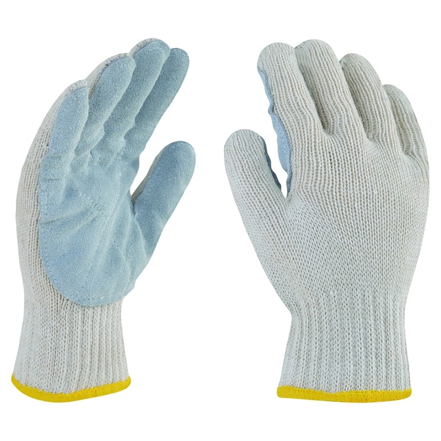 Guantes