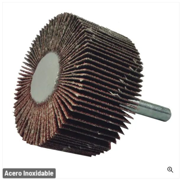 Clave 919 — 50x25x6.4 WF80 #