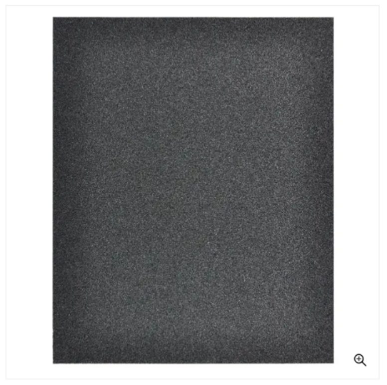 Clave 2740 — 230 x 280 TYSC-80 #