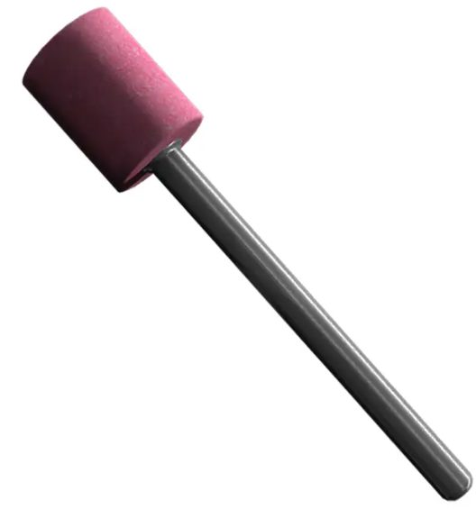 Clave 435 — 10x13x3.2 88A60P6VT9