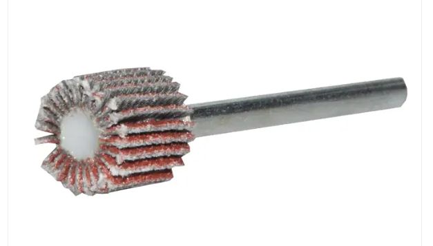 Clave 1608 — 10x10x3.2 WM80#