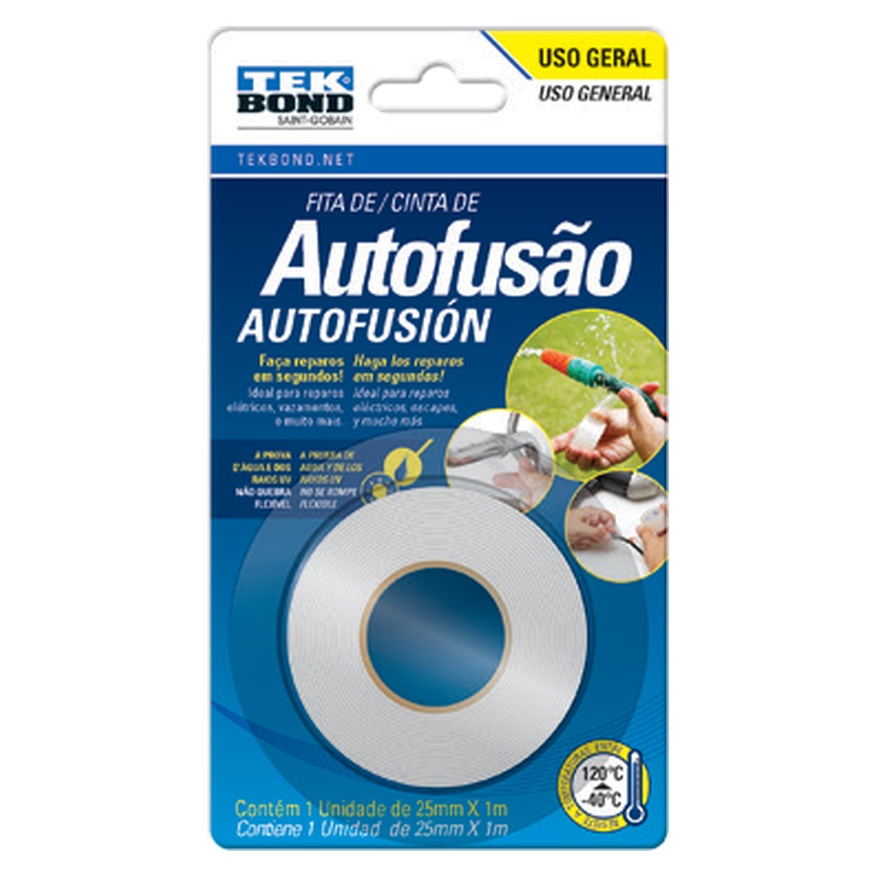 Cintas Adhesivas
