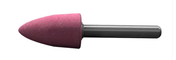 Clave 396 — 18x32x6.4 88A60P6VT9