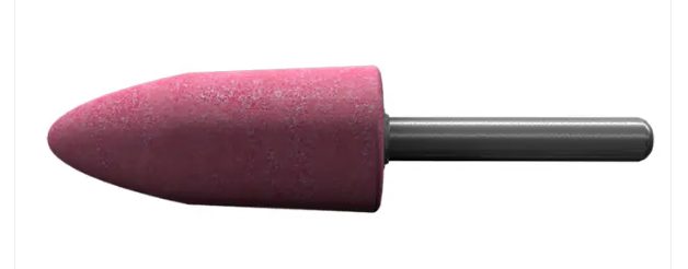 Clave 395 — 22x50x6.4 88A60P6VT9