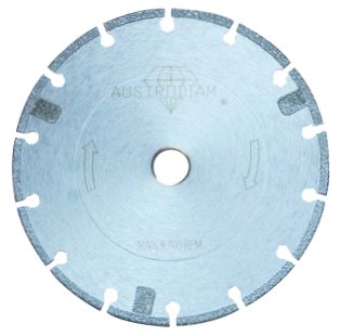 Clave 1593 — 178x2.20x22.2 D50/60-VB #*
