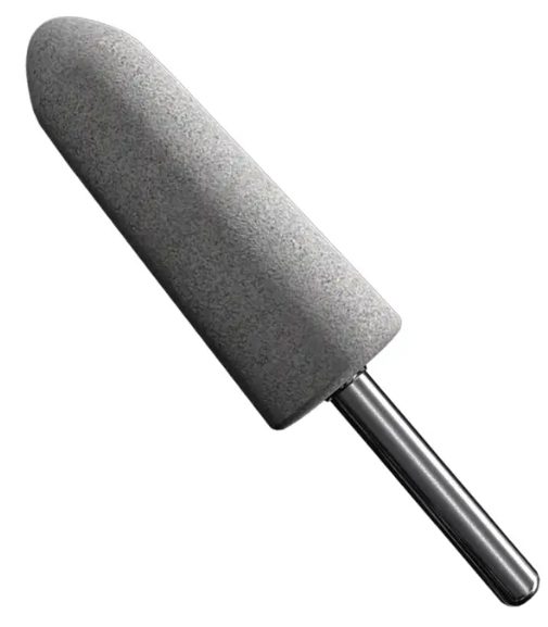 Clave 410 — 25x70x6.4 70A36S5VK0
