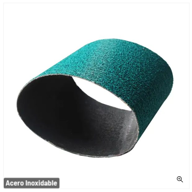 Clave 1075 — 100 x 317 TUZ2Y-50