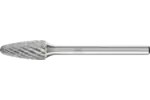 Clave 55540 — Lima rotativa: SF51 21823322