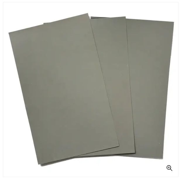 Clave 1819 — AGUA 140x230 TSSA-1500#