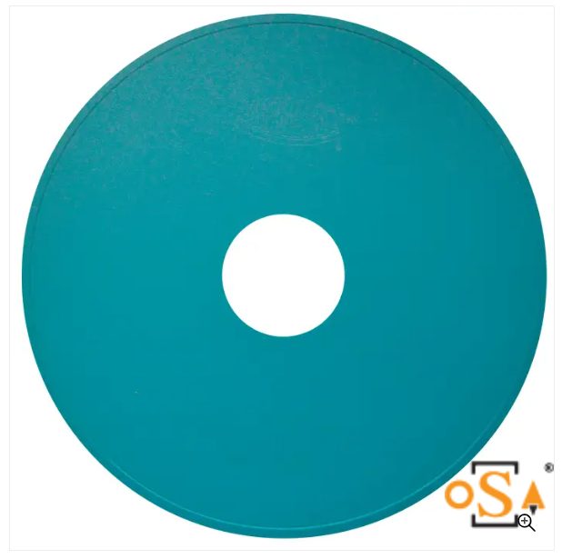 Clave 2152 — 150 x 13 x 31.75 D140R50LBX8C06R