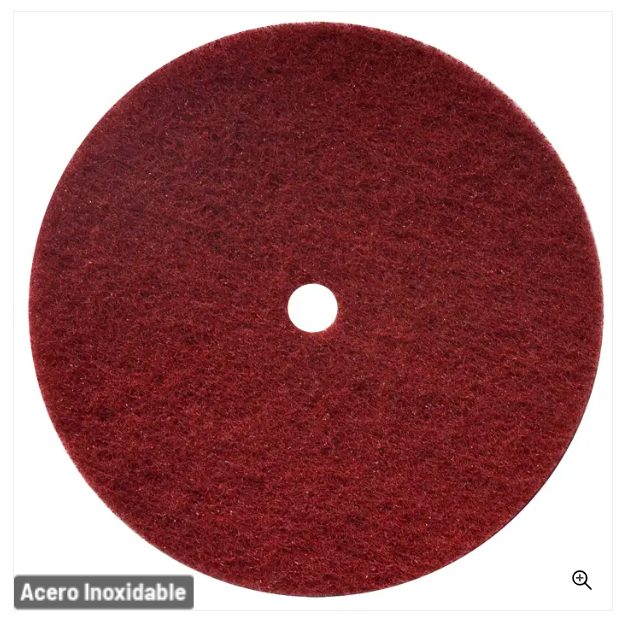 Clave 683 — 152x13 ALO MUY FINO MARRON#