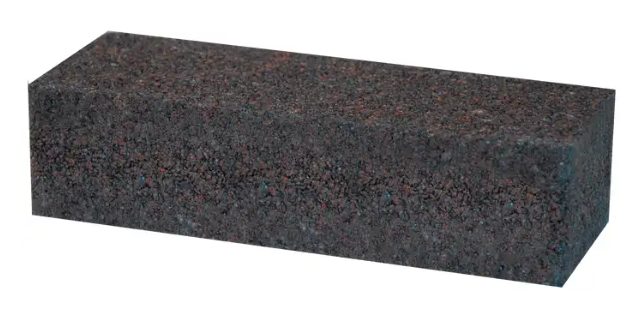 Clave 489 — 200x75x50 8C36P5VW3