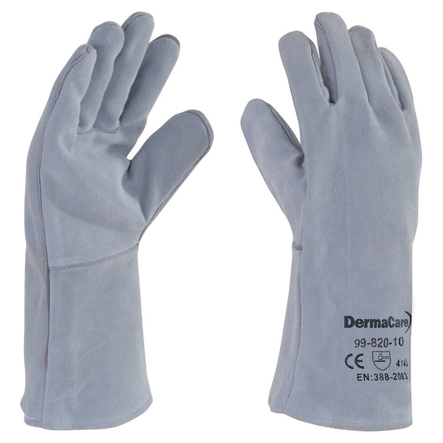 Guantes