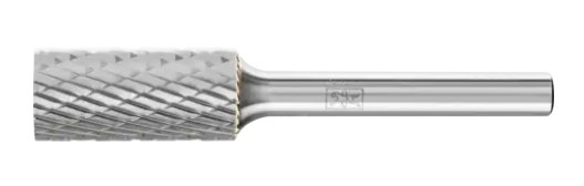 Clave 52594 — Lima rotativa: SA5 21724102