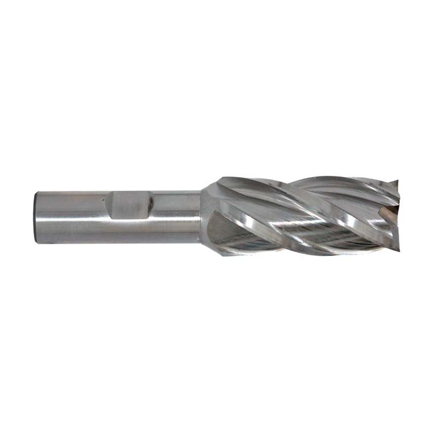 Producto Greenfield Threading