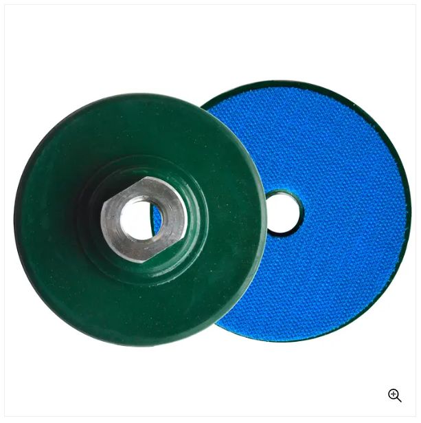 Clave 1599 — 100 x 15.9-11 PDW 5/8 - UG #