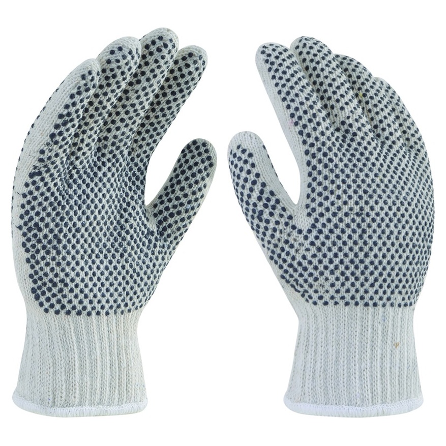 Guantes