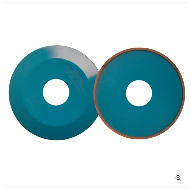 Clave 2154 — 125 x 10 x 31.75 D230R50LBX8C06R