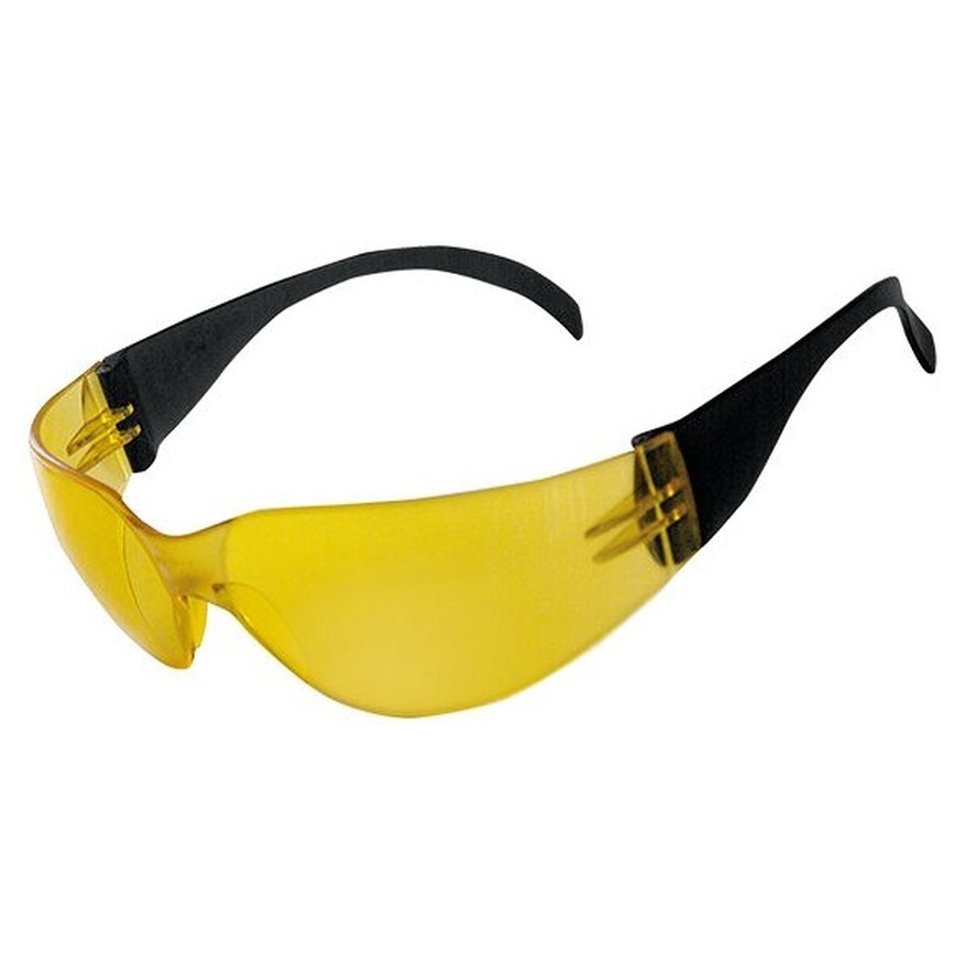 Lentes de seguridad