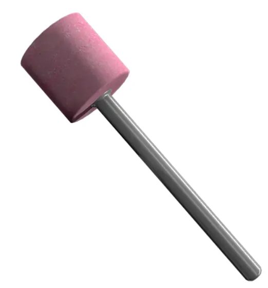 Clave 434 — 13x13x3.2 88A60P6VT9