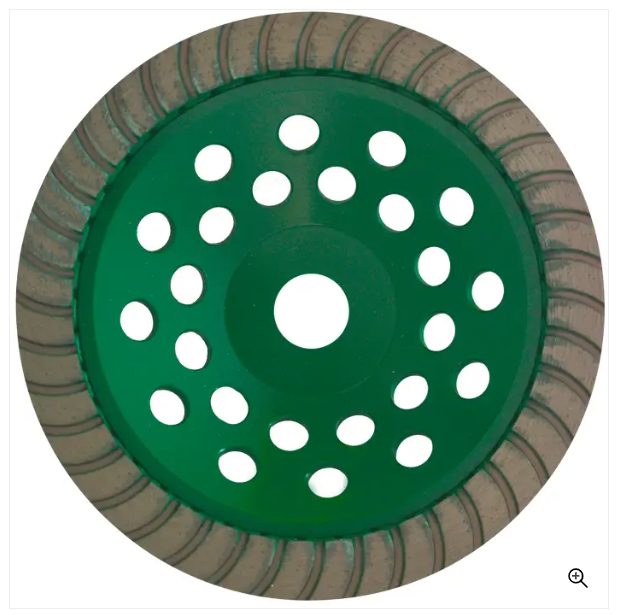 Clave 883 — 178 x 22.23 VERDE ORO #