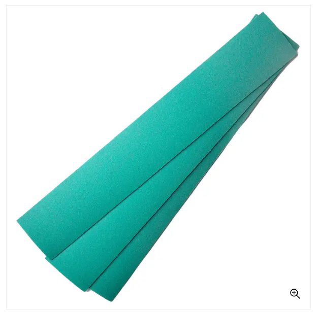 Clave 1888 — 70x419 MAGMA/V-80