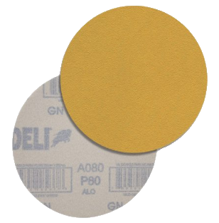 Fandeli Disco PSA A080