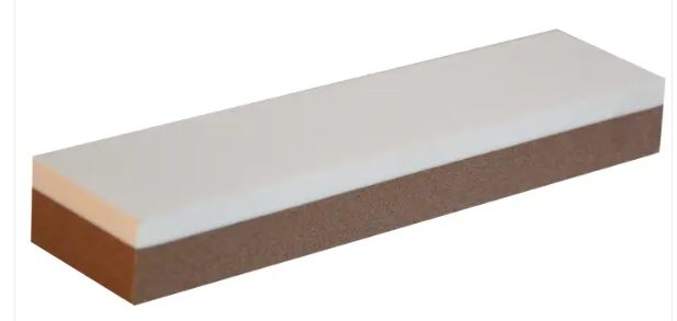 Clave 483 — 150x50x25 COMBINADAS