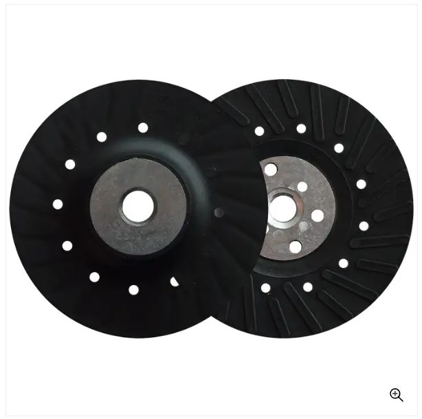 Clave 935 — 115x15.9-11 POLYMIDA PARA D.L. #