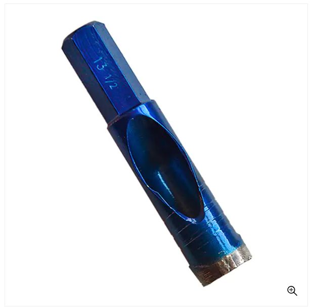 Clave 1449 — 13 x 9.5 CERAMICO 012