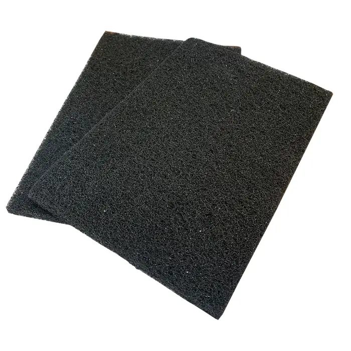 Clave 665 — 230 x 150 NEGRA SIC
