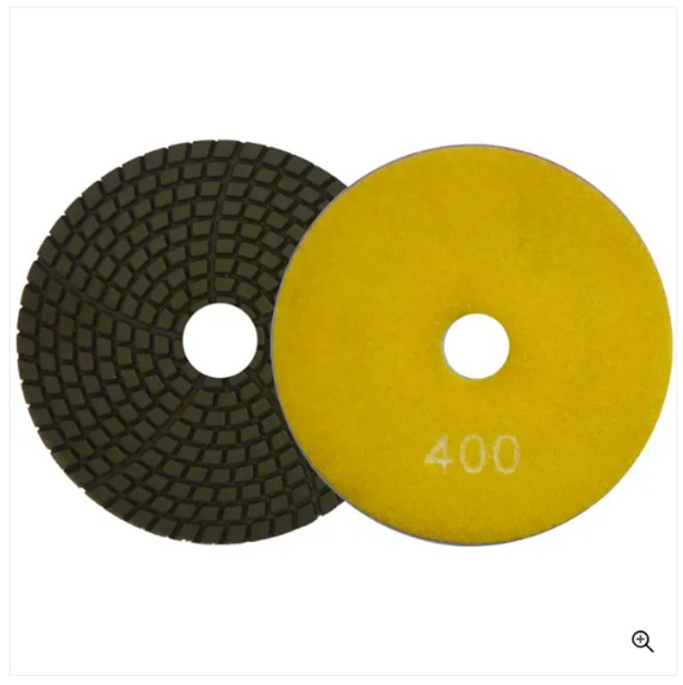 Clave 1595 — 100 x 3.7 x 19.5 ORO 400