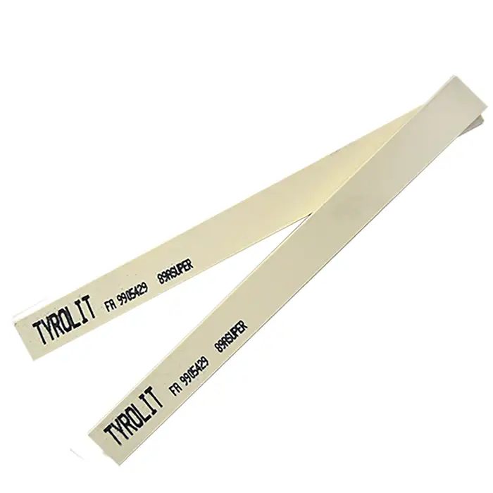 Clave 4285 — 150 x 13 x 6 89ASUPER T3 #