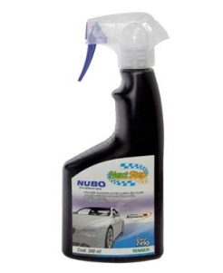 Clave 2490 — 500 ml TENAZIT NUBO#