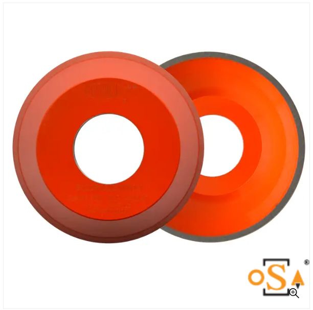 Clave 303 — 95 x 38 x 31.75 B120R75LBAMD02P