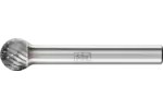 Clave 53379 — Lima rotativa: SD3 21724562